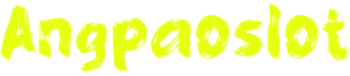 Angpaoslot